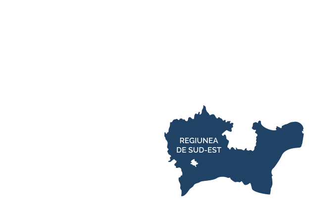 Area 10