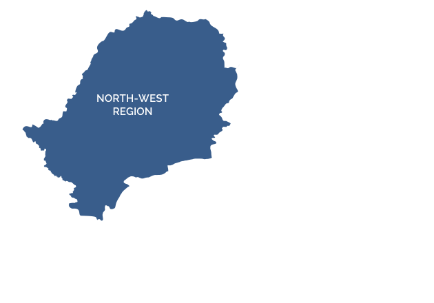 Area 2