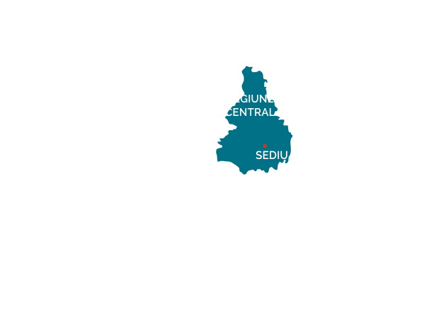 Area 3