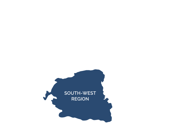 Area 4
