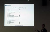 Conferința ES-SO Stuttgart 2015 4