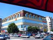 Montare folii geamuri 16